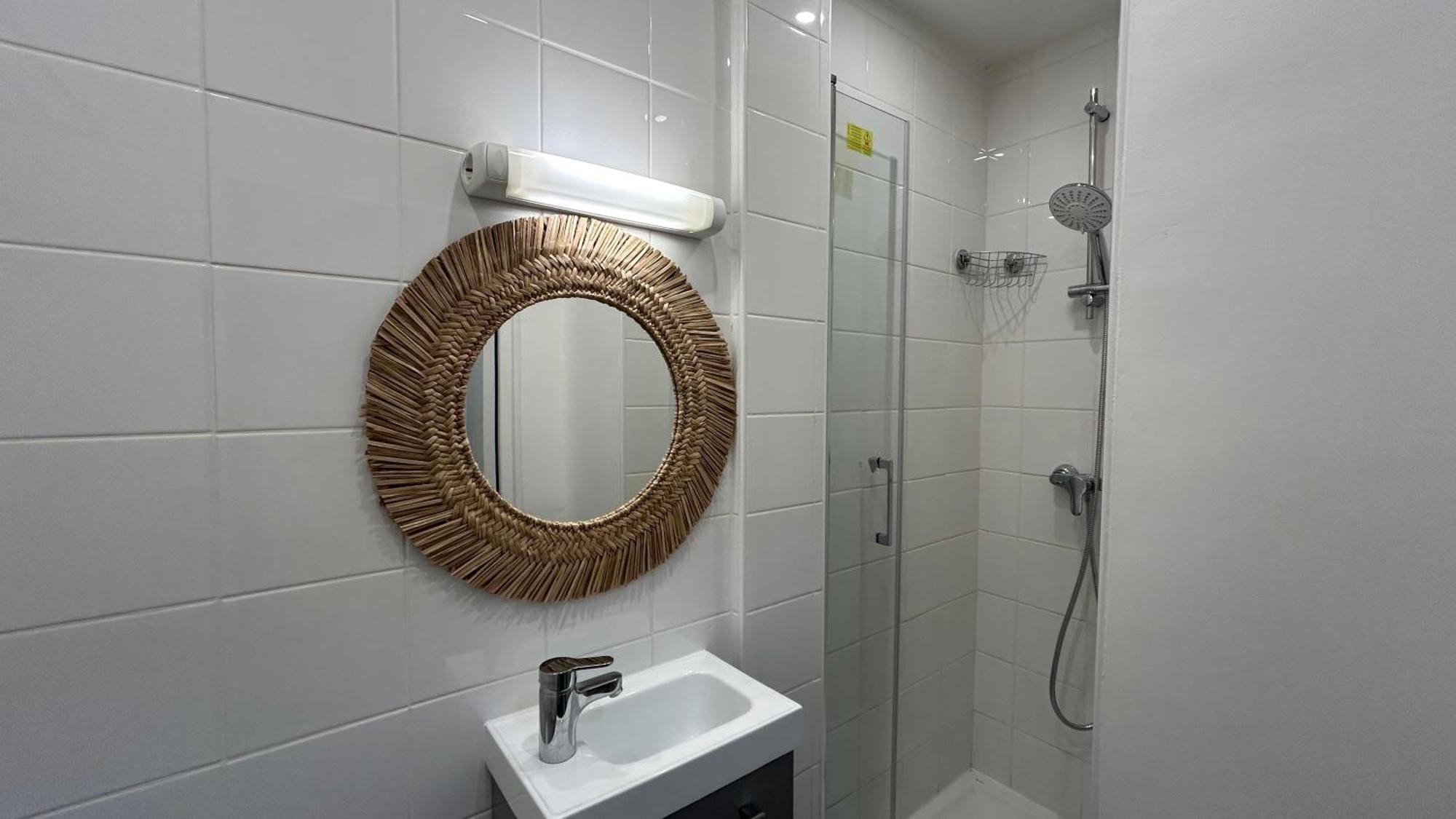 Cozy Studio In Paris 15Eme Εξωτερικό φωτογραφία